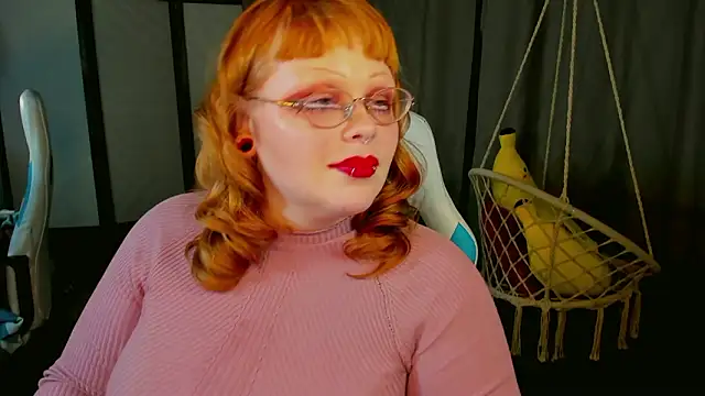 LottieReed online show from February 11, 2026, 5:57 pm