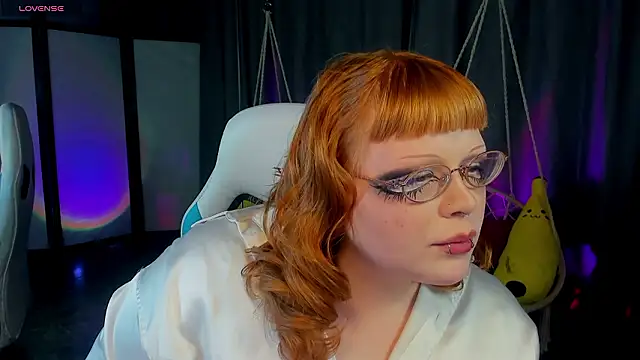 LottieReed online show from February 4, 2026, 5:08 pm