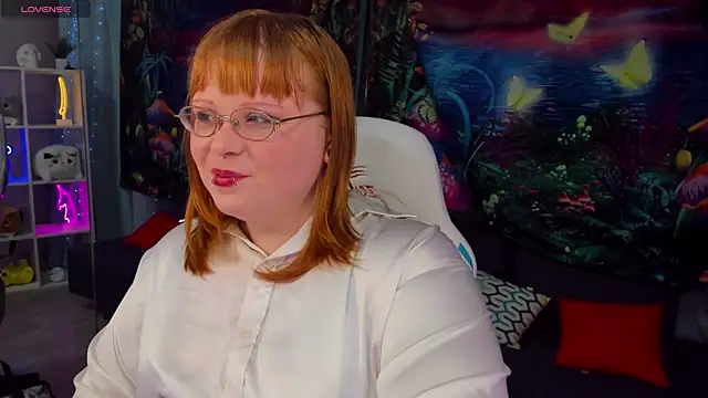 LottieReed online show from December 19, 2025, 3:03 pm