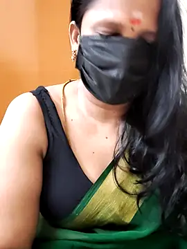 tamilammu1431 online show from May 31, 2026, 6:09 pm