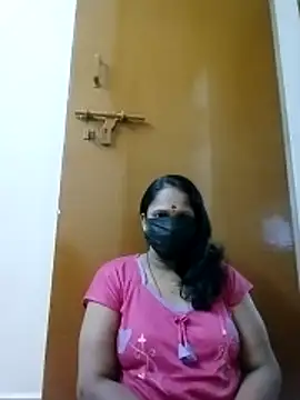 tamilammu1431 online show from December 4, 2025, 3:00 pm