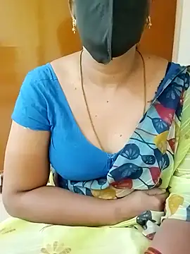 tamilammu1431 online show from February 26, 2026, 3:06 am