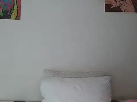 princess ofyourdreams online show from February 14, 2026, 5:40 am