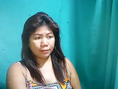lady pam2025 online show from June 10, 2026, 2:35 am