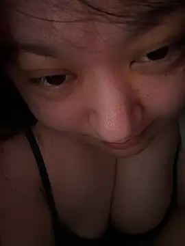 RIHO riho 01 online show from June 13, 2026, 7:12 pm