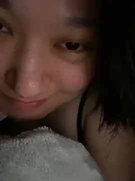 RIHO riho 01 online show from May 16, 2026, 6:40 pm