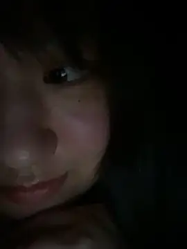 RIHO riho 01 online show from March 18, 2026, 3:46 pm