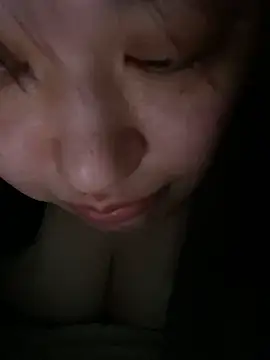 RIHO riho 01 online show from May 14, 2026, 6:49 pm