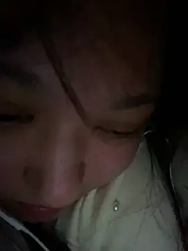 RIHO riho 01 online show from February 9, 2026, 5:11 pm