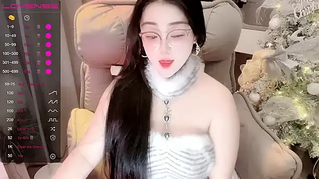 Monica-666888- online show from February 11, 2026, 8:09 pm