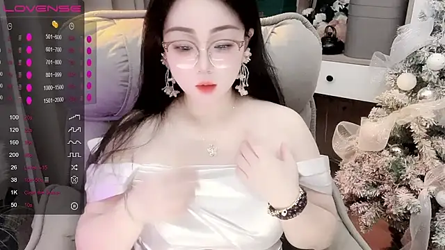 Monica-666888- online show from November 14, 2025, 6:00 pm