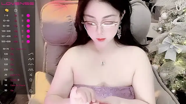 Snapshot of Monica-666888- chatting on June 10, 2026, 4:41 pm Monica-666888- online show from June 10, 2026, 4:41 pm