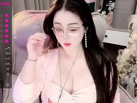 Monica-666888- online show from October 30, 2025, 6:49 pm