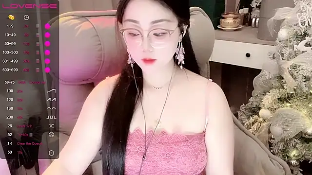 Monica-666888- online show from March 9, 2026, 5:49 pm