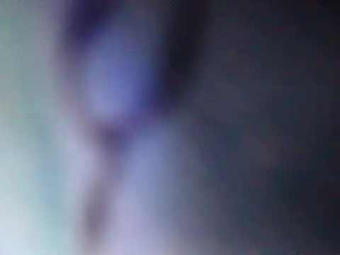 Sweetpinay mature online show from June 7, 2026, 12:49 am