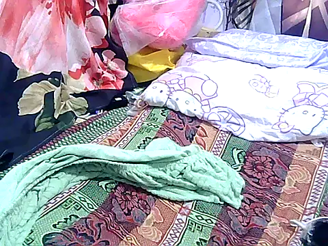 Sweetpinay mature online show from May 19, 2026, 1:56 am