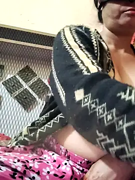 Pyaar Ki Pooja online show from February 20, 2026, 12:07 am