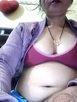 Pyaar Ki Pooja online show from February 10, 2026, 12:09 am