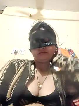 Pyaar Ki Pooja online show from January 31, 2026, 11:03 pm