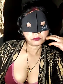 Pyaar Ki Pooja online show from February 5, 2026, 4:36 pm