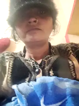 Pyaar Ki Pooja online show from January 6, 2026, 2:04 am