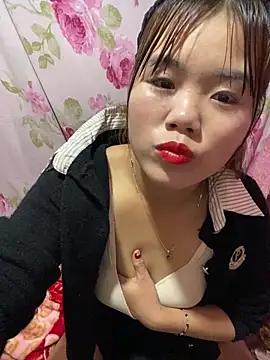 nachi-baby online show from December 20, 2025, 9:17 pm