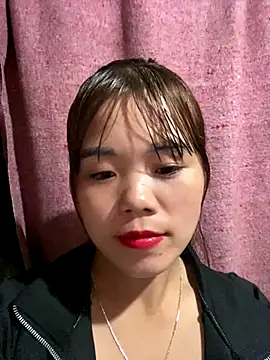 nachi-baby online show from October 30, 2025, 6:27 pm