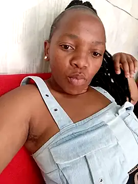 09slambitch online show from November 9, 2025, 12:09 pm