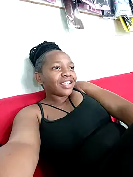 09slambitch online show from November 10, 2025, 9:25 am