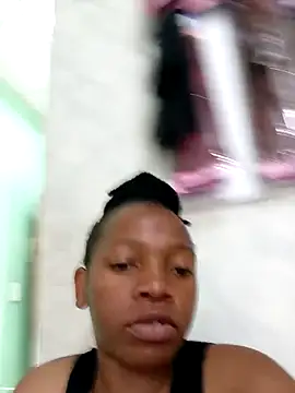 09slambitch online show from November 11, 2025, 12:00 pm