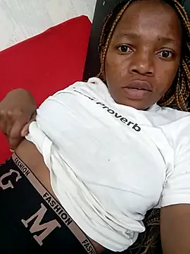 09slambitch online show from November 6, 2025, 12:09 pm