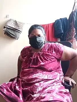 sreemamitha9 online show from December 16, 2025, 2:38 am