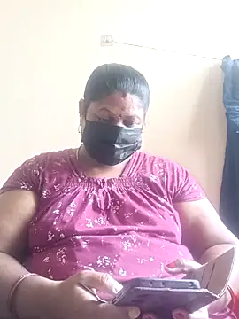 sreemamitha9 online show from November 27, 2025, 3:18 am