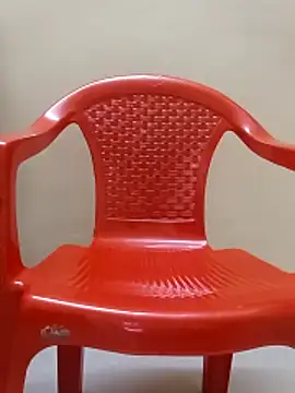 sreemamitha9 online show from October 29, 2025, 3:00 pm