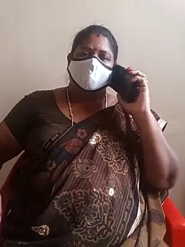 sreemamitha9 online show from November 5, 2025, 11:35 am