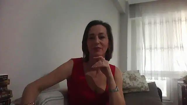 Snapshot of ArianaStarr chatting on October 28, 2025, 9:30 am ArianaStarr online show from October 28, 2025, 9:30 am