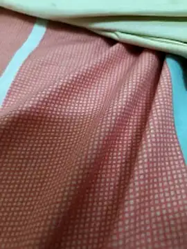 aldenjun online show from December 19, 2025, 7:44 am