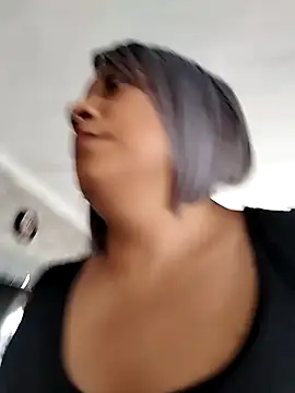 Snapshot of IndianLara chatting on November 10, 2025, 8:08 am IndianLara online show from November 10, 2025, 8:08 am