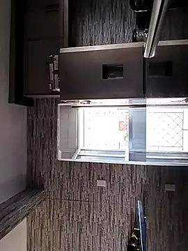 Snapshot of IndianLara chatting on November 26, 2025, 4:12 am IndianLara online show from November 26, 2025, 4:12 am