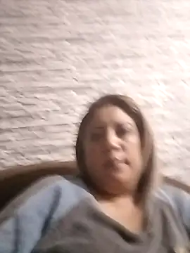 Snapshot of IndianLara chatting on November 2, 2025, 7:19 pm IndianLara online show from November 2, 2025, 7:19 pm