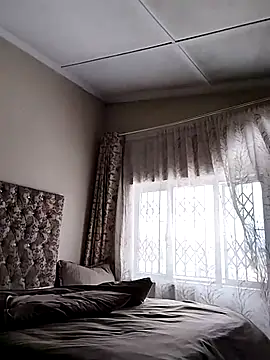 Snapshot of IndianLara chatting on November 14, 2025, 10:41 am IndianLara online show from November 14, 2025, 10:41 am