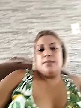 Snapshot of IndianLara chatting on March 23, 2026, 10:48 am IndianLara online show from March 23, 2026, 10:48 am