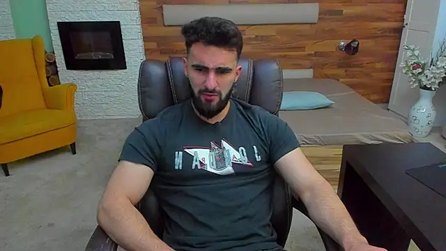 MicahLane online show from February 16, 2026, 5:50 am