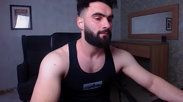 MicahLane online show from March 21, 2026, 5:19 am