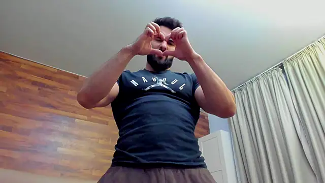 MicahLane online show from January 9, 2026, 3:35 am