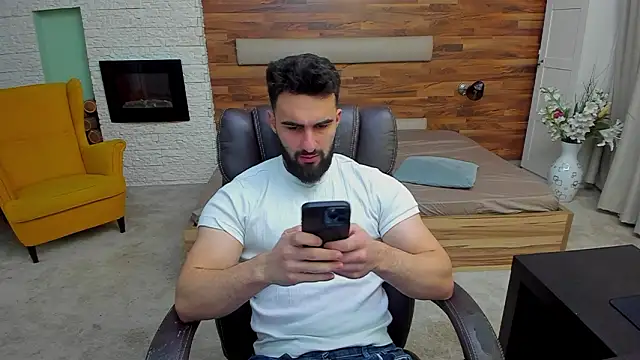 MicahLane online show from February 5, 2026, 6:09 am