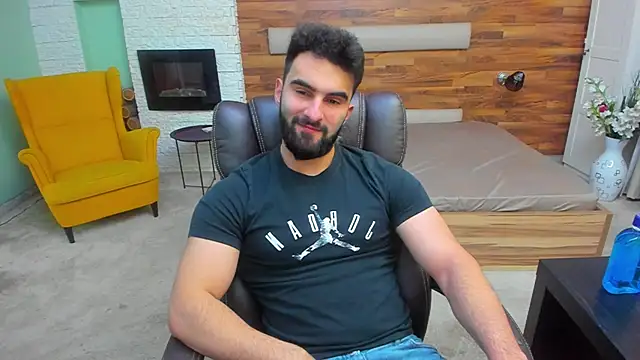 MicahLane online show from December 19, 2025, 5:10 am