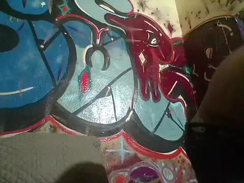 Snapshot of HSexy_Men00 chatting on November 13, 2025, 7:45 am HSexy Men00 online show from November 13, 2025, 7:45 am