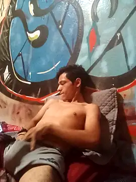 Snapshot of HSexy_Men00 chatting on November 18, 2025, 3:37 pm HSexy Men00 online show from November 18, 2025, 3:37 pm