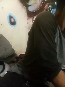 Snapshot of HSexy_Men00 chatting on February 20, 2026, 11:01 am HSexy Men00 online show from February 20, 2026, 11:01 am